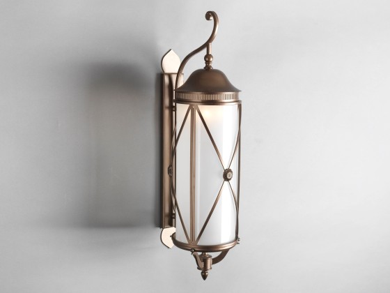 Настеннопотолочные светильники OFFICINACIANI HILLS