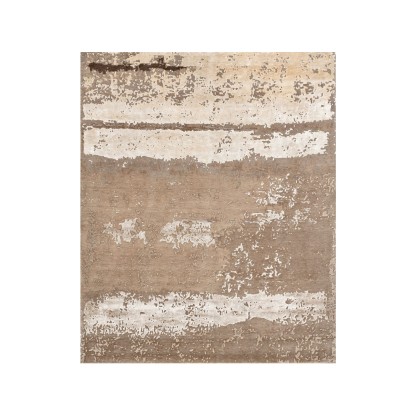 Ковер Illulian NEBULA