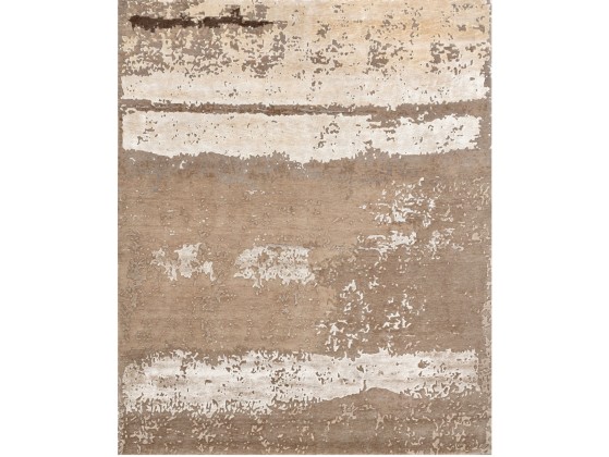 Ковер Illulian NEBULA