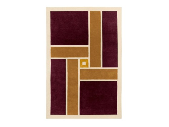 Ковер Toulemonde Bochart VINTAGE