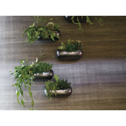 Полки Adriani e Rossi edizioni NEST