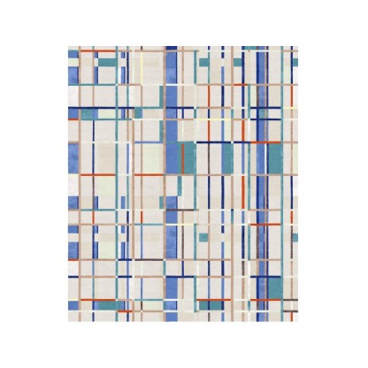 Ковер Tapis Rouge Distribution COMPOSITION VI