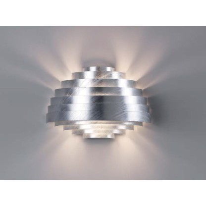 Бра - настенная лампа Zero PXL