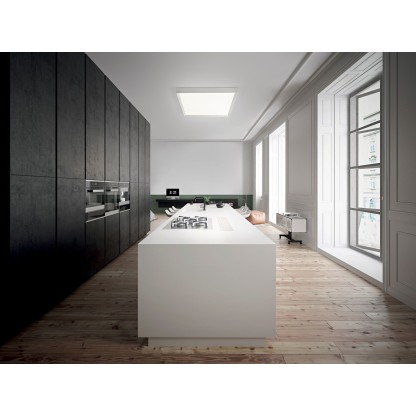 Бра - настенная лампа Linea Light Group TARA MAXI