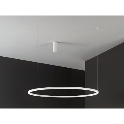 Подвесные светильники Fan Europe Lighting HOOP