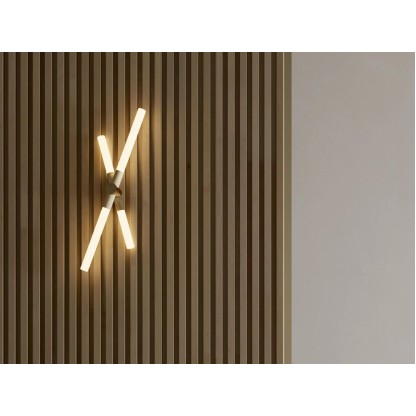 Бра - настенная лампа Contardi BIANCA AP