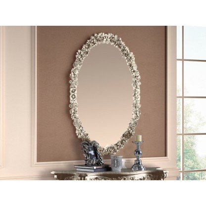 Зеркало CASA +39 PRESTIGE