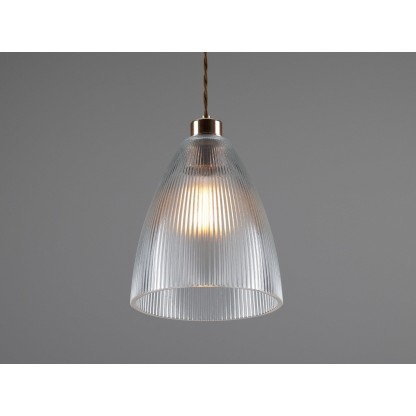 Подвесные светильники Mullan Lighting CORVERA PENDANT LIGHT