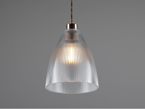 Подвесные светильники Mullan Lighting CORVERA PENDANT LIGHT