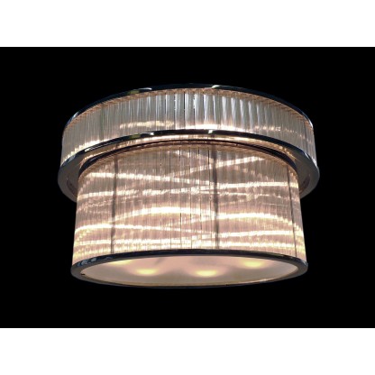 Потолочные светильники Tisserant 36800