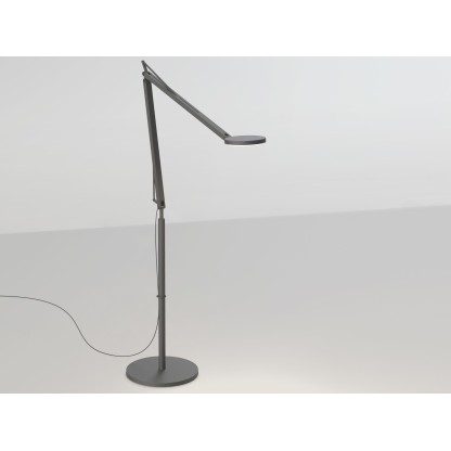 Напольный светильник Tobias Grau JOHN