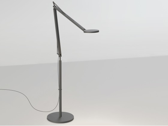 Напольный светильник Tobias Grau JOHN