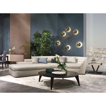 Диван Carpanelli THEATER