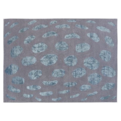 Ковер Deirdre Dyson TRIGGER FISH