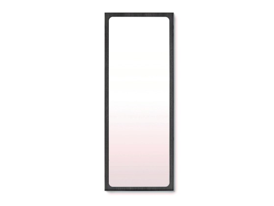 Зеркало Ditre Italia GLARE