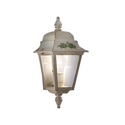 Настеннопотолочные светильники FERROLUCE GORIZIA