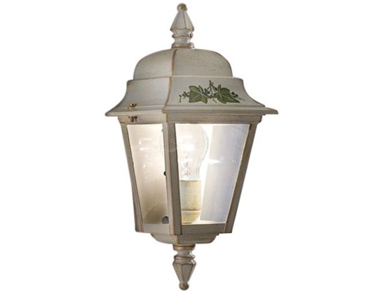 Настеннопотолочные светильники FERROLUCE GORIZIA