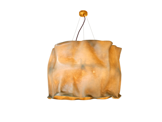 Подвесные светильники KARPA RUBY KC 048