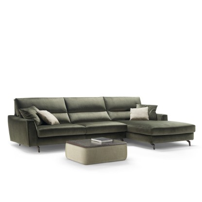 Диван Rosini Home BOBOLI