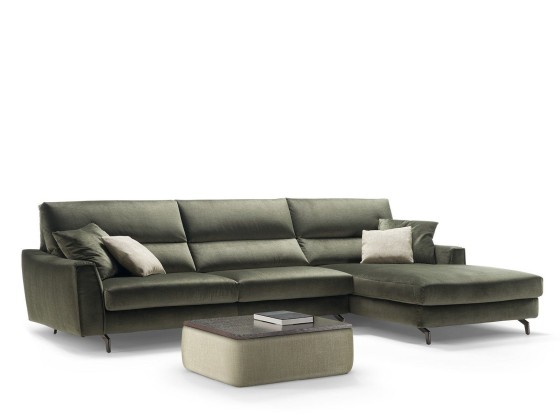 Диван Rosini Home BOBOLI