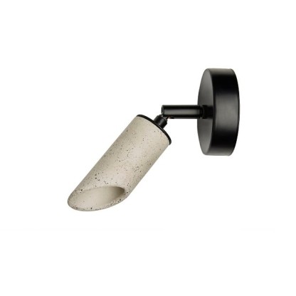 Бра - настенная лампа URBI et ORBI MACEO W