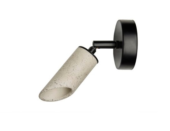 Бра - настенная лампа URBI et ORBI MACEO W