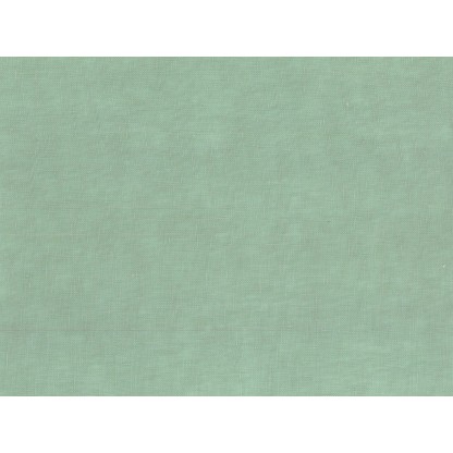 Ткани Aldeco BETTER