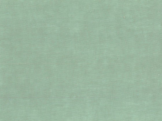 Ткани Aldeco BETTER