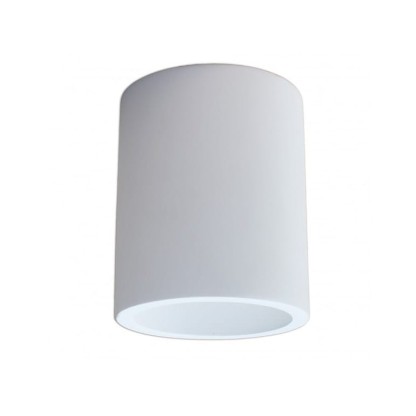 Потолочные светильники GESSO TUBE