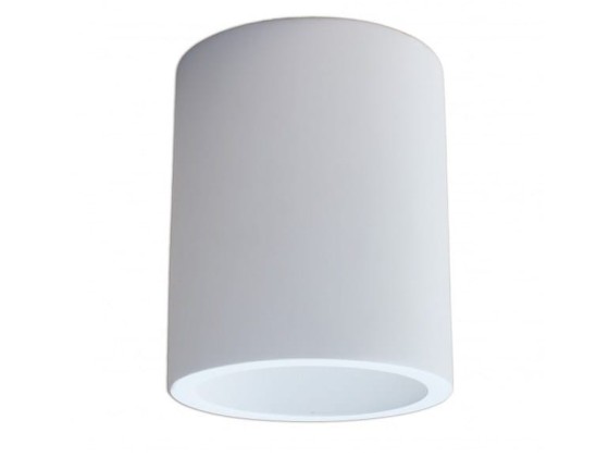 Потолочные светильники GESSO TUBE