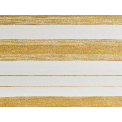 Ткань для штор Zimmer + Rohde TERRE &amp; MER