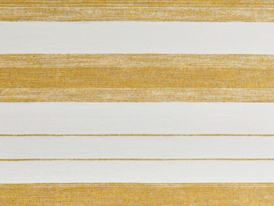 Ткань для штор Zimmer + Rohde TERRE &amp; MER