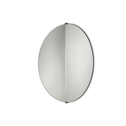 Зеркало BAXTER PERIS