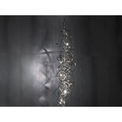 Напольный светильник TERZANI DOODLE