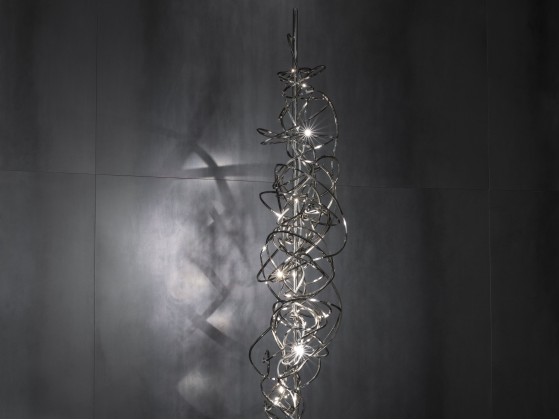 Напольный светильник TERZANI DOODLE