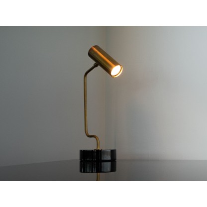 Настольные светильники 247LAB KYLE TV