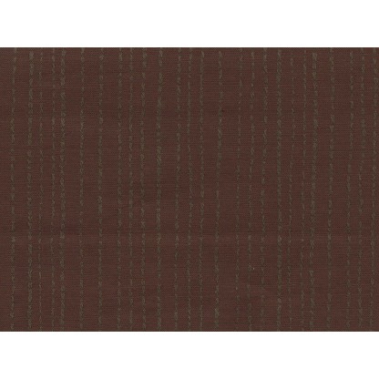 Ткань для штор KOHRO GEORGIANA BASIC