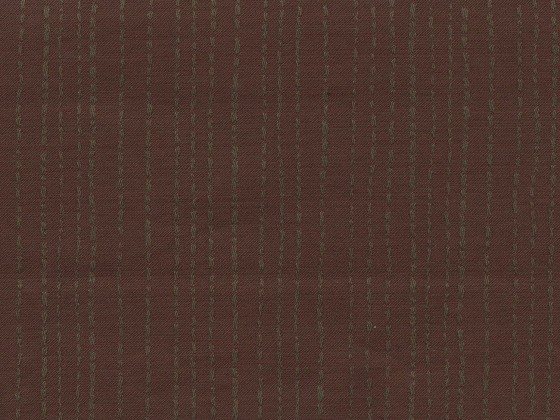 Ткань для штор KOHRO GEORGIANA BASIC