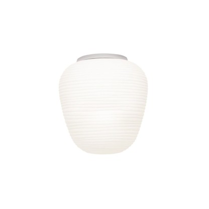 Бра - настенная лампа Foscarini RITUALS 3 SEMI
