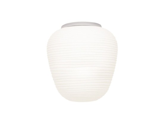 Бра - настенная лампа Foscarini RITUALS 3 SEMI