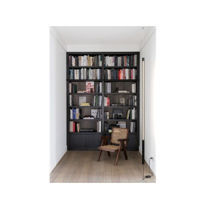 Подвесные светильники Rotaliana SQUIGGLE