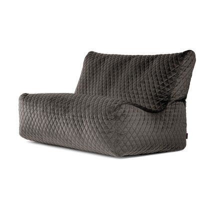 Диван Pusku pusku SOFA SEAT LURE LUXE