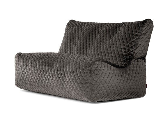 Диван Pusku pusku SOFA SEAT LURE LUXE