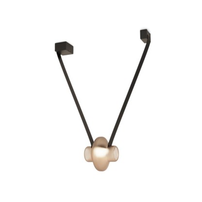 Подвесные светильники d’Armes ETAT-DES-LIEUX - 1B