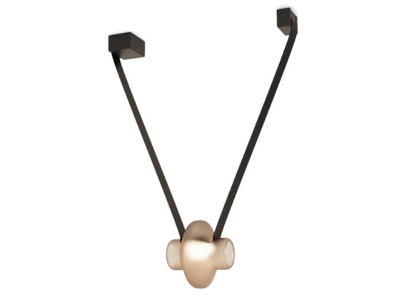 Подвесные светильники d’Armes ETAT-DES-LIEUX - 1B