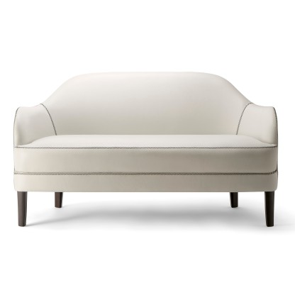 Диван Tirolo CHICAGO