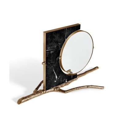 Зеркало Ginger & Jagger FLOW