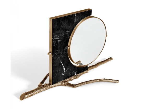 Зеркало Ginger & Jagger FLOW