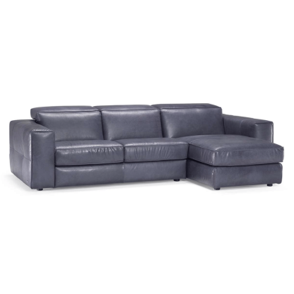 Диван Natuzzi Italia BRIO