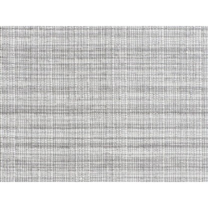 Ткань для штор Dedar WASHIMACH